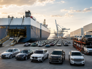 Vehicle Importation Masterclass.png